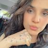 sophia.lainez