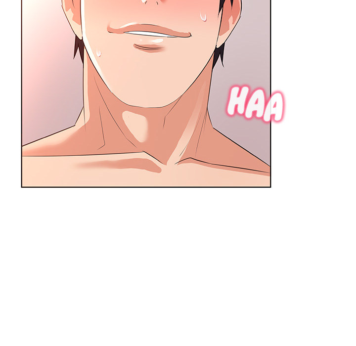 Manga Model - episode 23 - 69