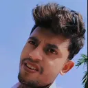 @lalon__vai