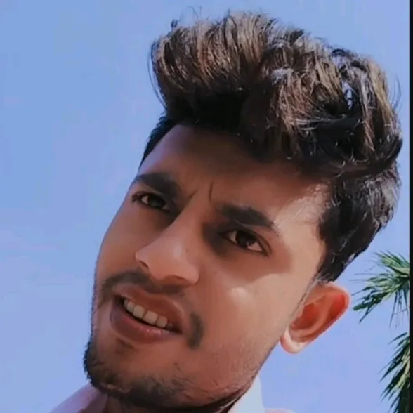 @lalon__vai