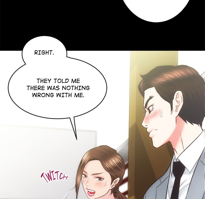Lady Realtors - episode 21 - 6