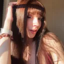 @thayzinharonconii