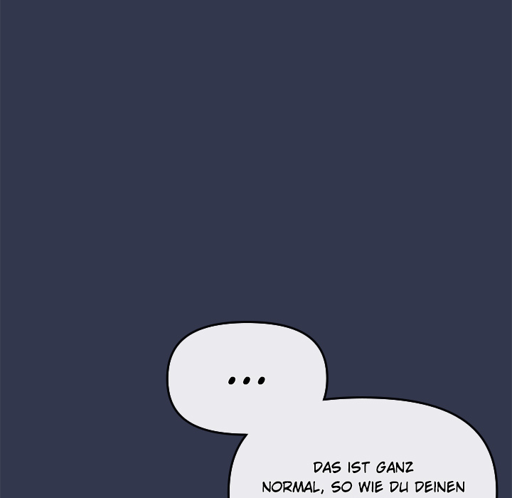 Aber Ich Liebe Dich - episode 11 - 152
