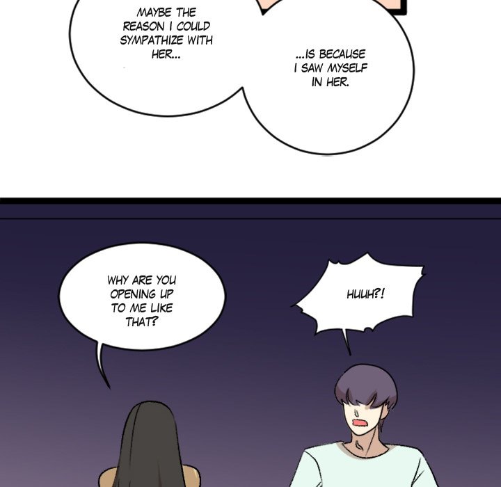 Fan Service! - episode 20 - 40