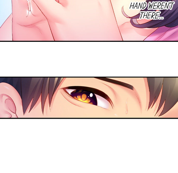 First Time With My Wife (Again) - episode 19 - 19