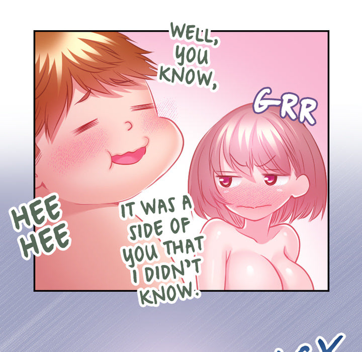 Diet For Sex! - episode 20 - 58