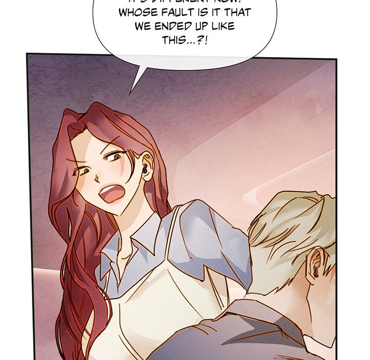 Purely in Love - episode 18 - 94