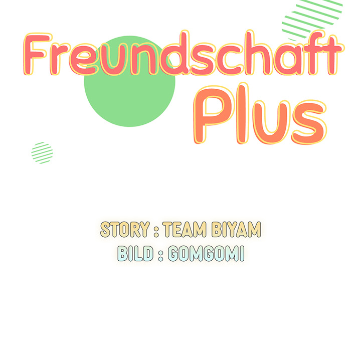 Freundschaft Plus - episode 49 - 42