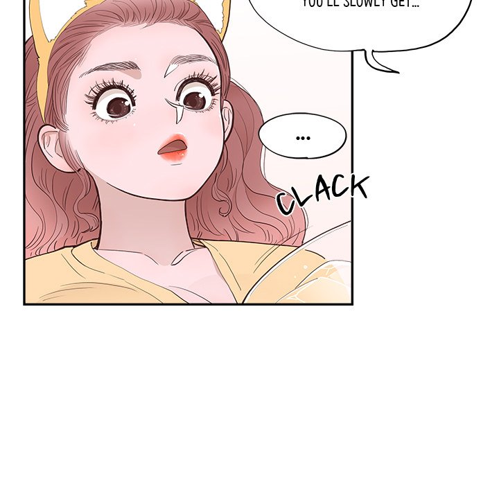 Sunny-Side Up - episode 4 - 46