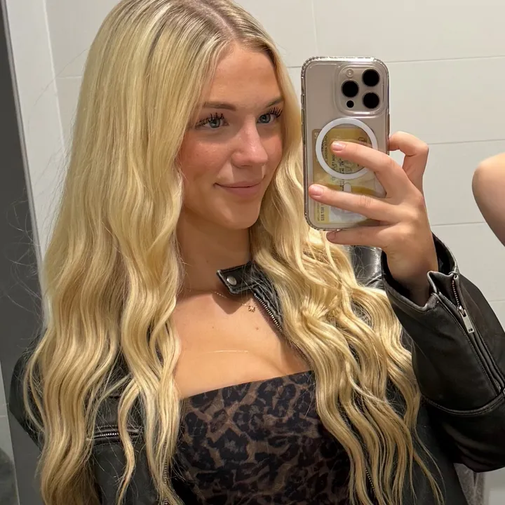 coco.gym1