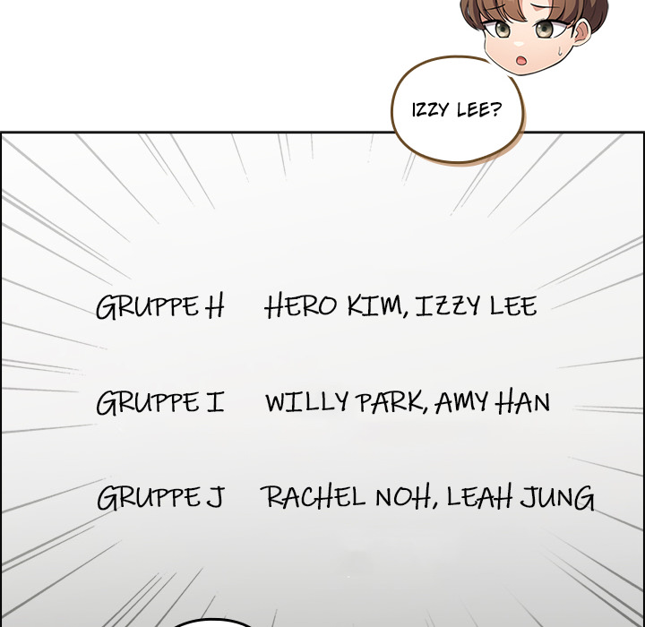 Überleben in einem Comic - episode 24 - 5