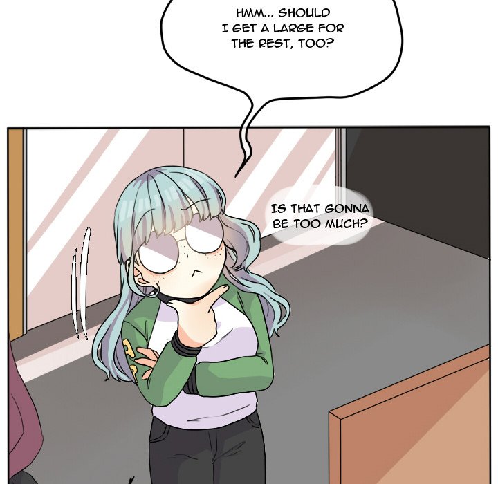The Chill Couple - episode 25 - 59