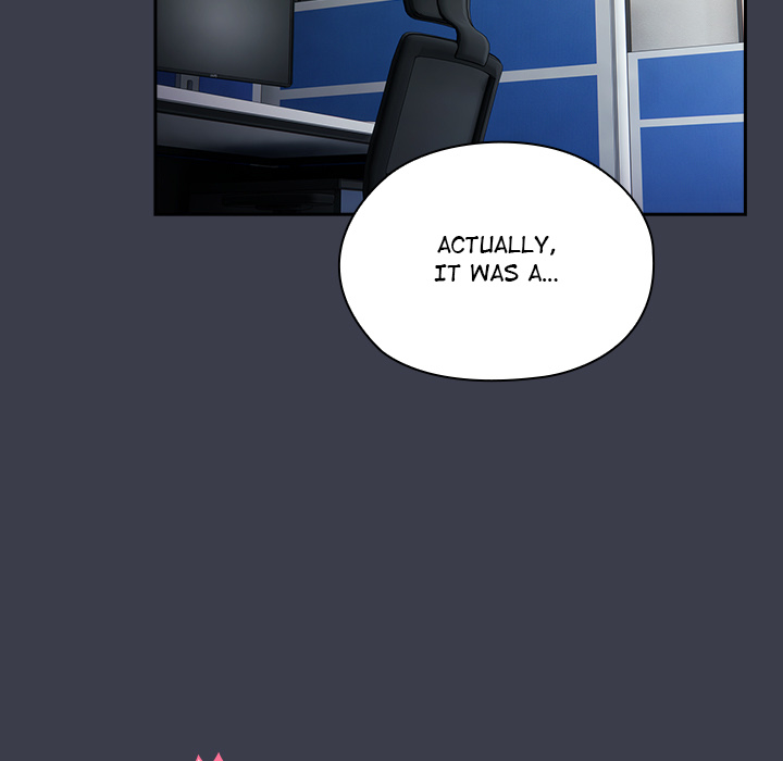 Troublesome Employee Warning - UNCENSORED - episode 18 - 14
