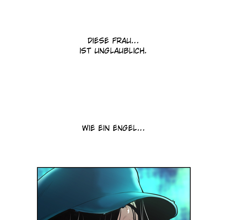 Die Maske - episode 3 - 116