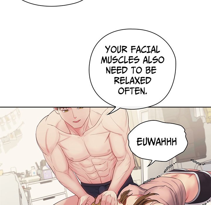 Master, Do You Need A Hand? - episode 13 - 55