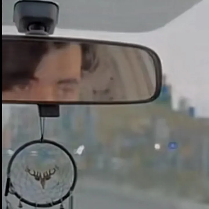 hafeezkhannasar6