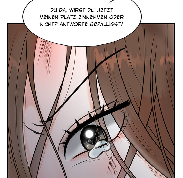 Ehe in Fesseln - episode 1 - 201