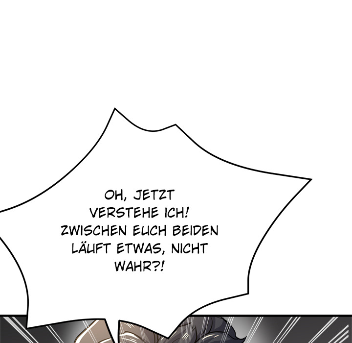 Einer für alle - episode 29 - 96