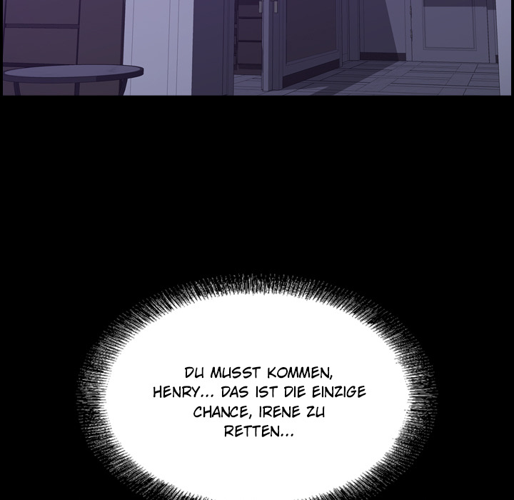 Die Flamme der Eifersucht - episode 27 - 8