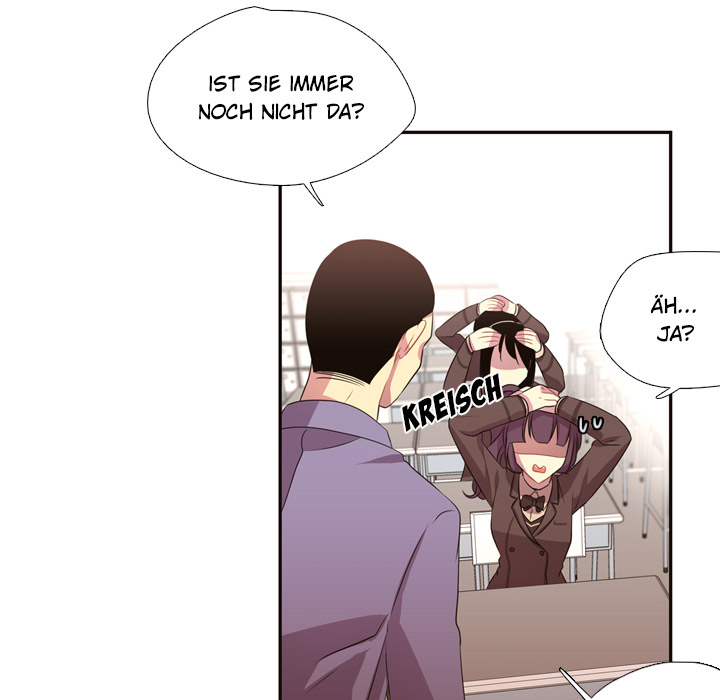 Sehnsucht nach Schmetterlingen im Bauch - episode 10 - 25