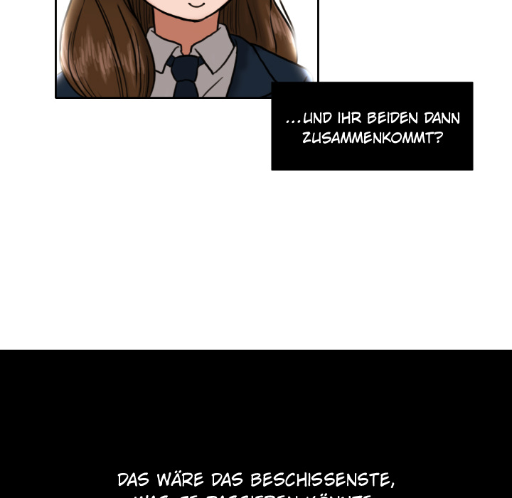 Zuckerwattentraum - episode 6 - 50