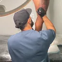 @christaripo
