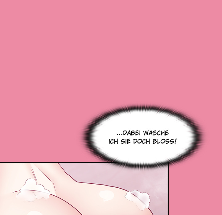 Der Weg zum Altar - episode 10 - 88