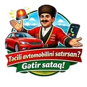 @birburka