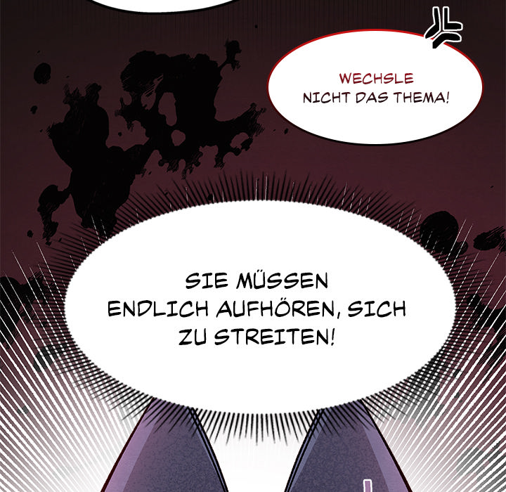 Geheimnisse unter Paaren - episode 38 - 25