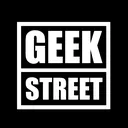 @ytgeekstreet