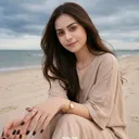 @askirovatahira
