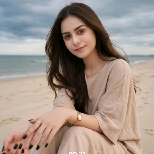 @askirovatahira