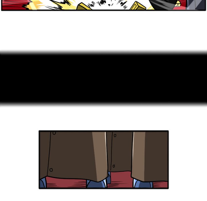 Maki and Friends - episode 29 - 6