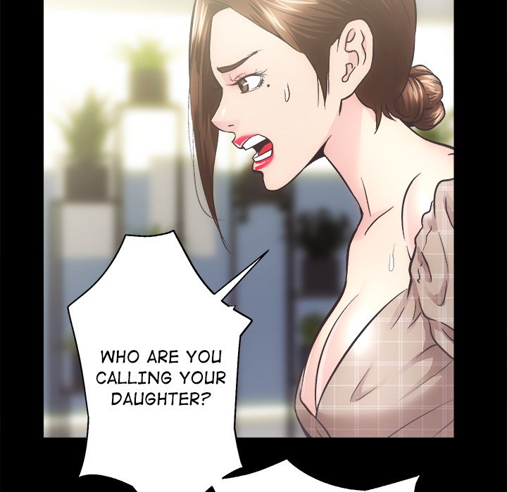 Lady Realtors - episode 30 - 40