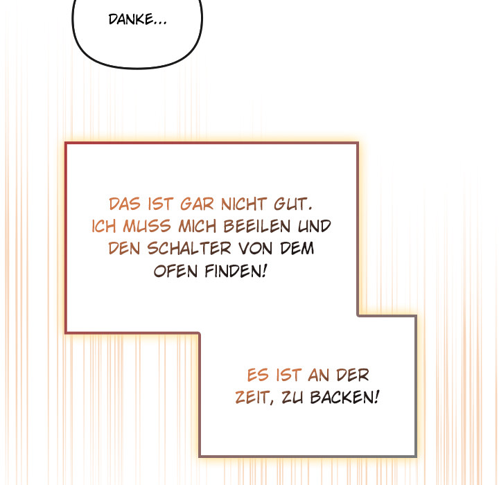 Brautunterricht - episode 9 - 67