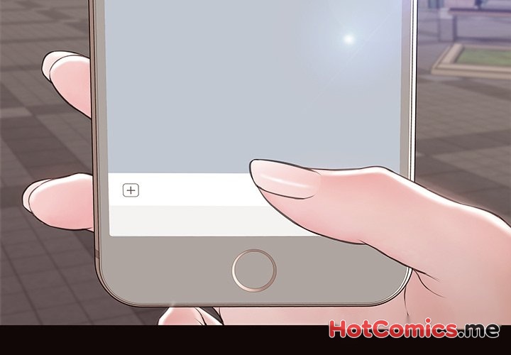 Superstar Cynthia Oh - episode 50 - 2