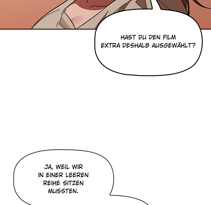 Liebe auf Knopfdruck - episode 25 - 103