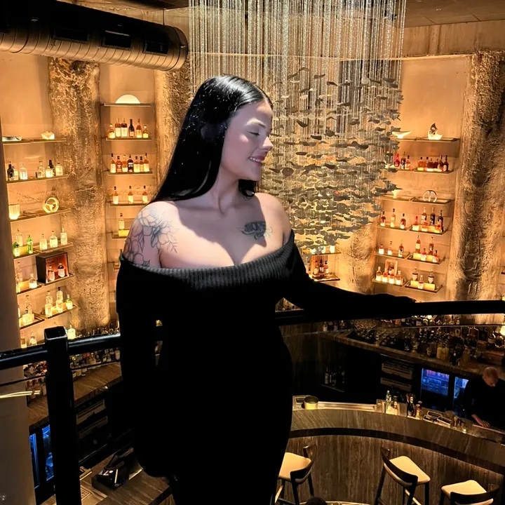 tianawadsworth