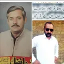 @ch.ahmed.ch.ahmed58