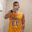 @harveyrsilog