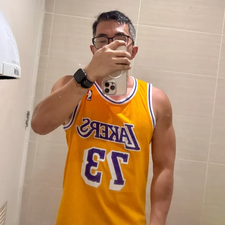 @harveyrsilog