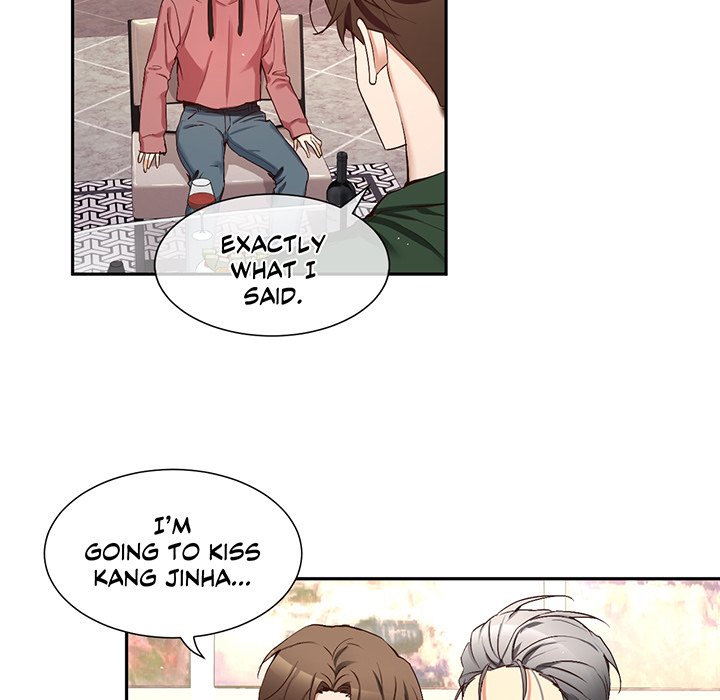 A Guy Like You - episode 73 - 5