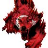 fenomen_cocuk2
