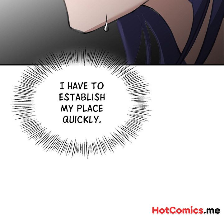Campus Confessions - episode 16 - 130
