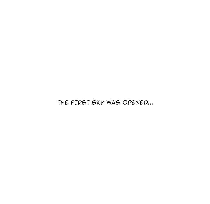The Chronicles of Apocalypse - episode 1 - 163