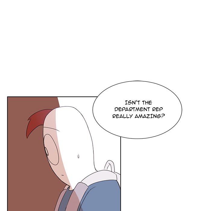 You're No Good - episode 31 - 22