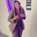 @lolitha_beauty