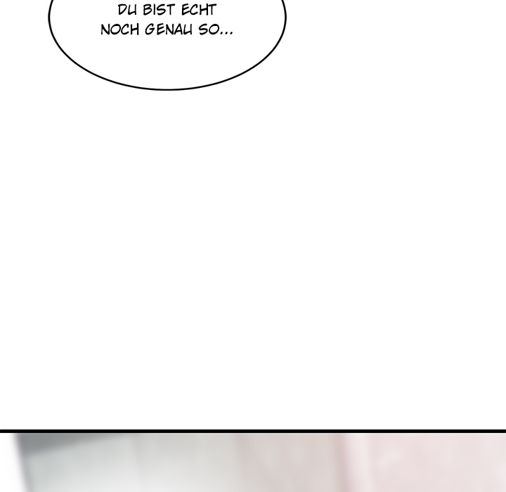 Hoch die Noten - episode 2 - 52