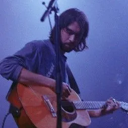@giannscoli