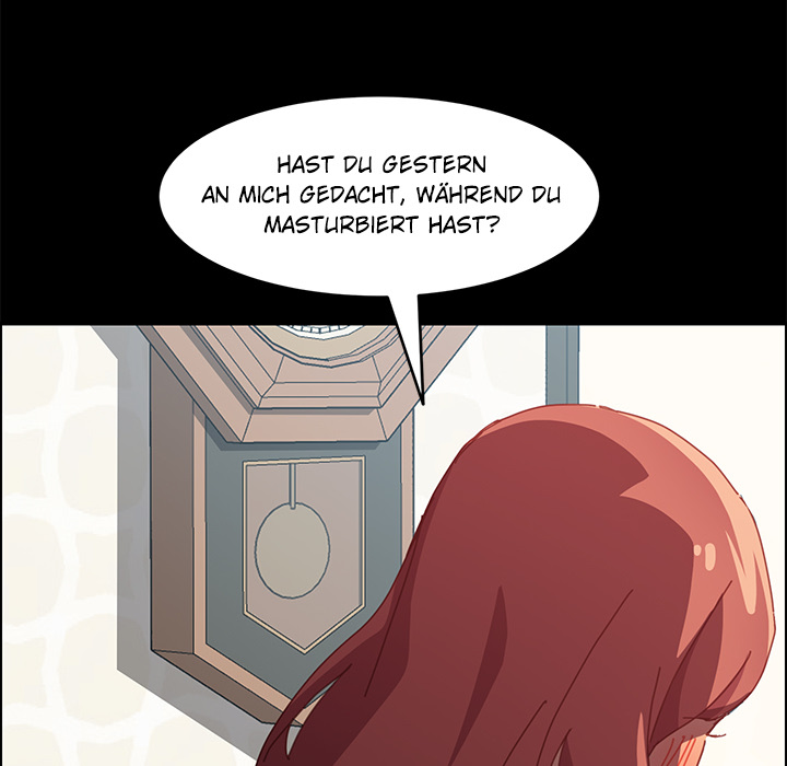 Der Assistent - episode 2 - 216